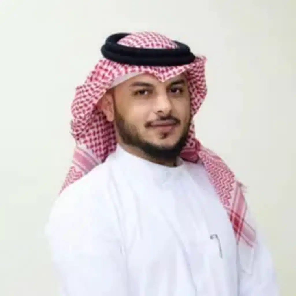 سورة الهمزة | هيثم الدخين