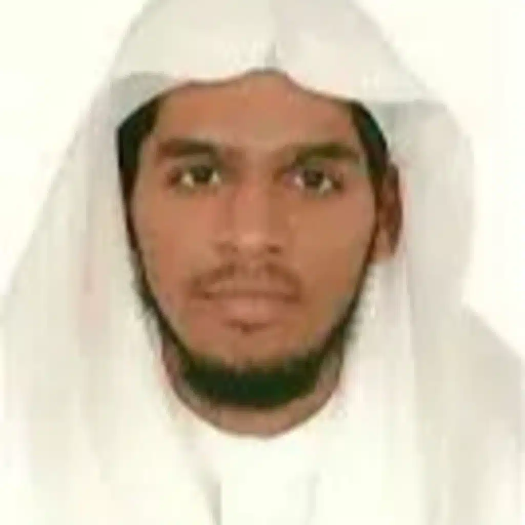 سورة التين | براء عبد الله بصفر