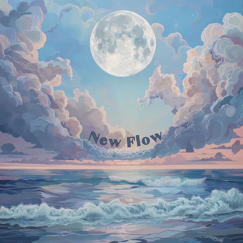 New Flow