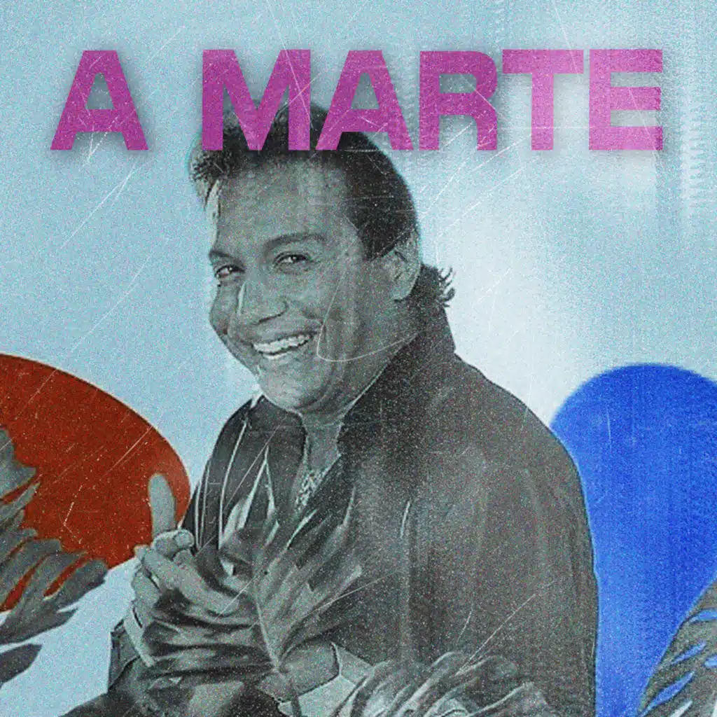 Jota Dee Z