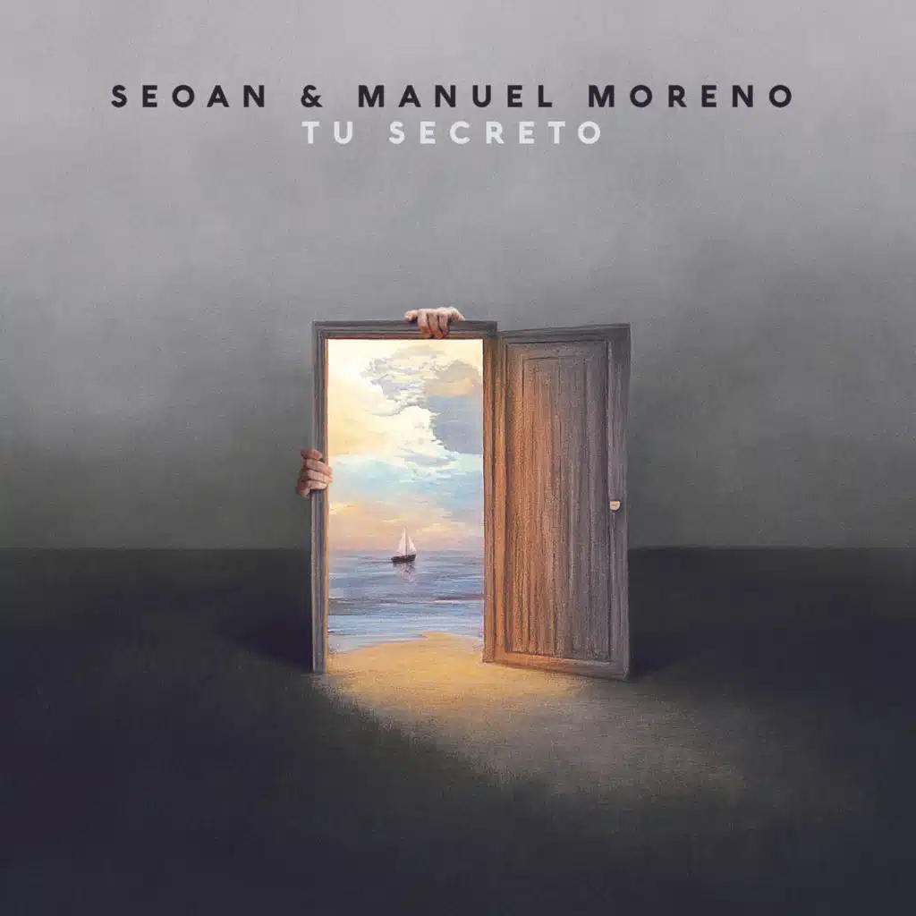 Seoan & Manuel Moreno