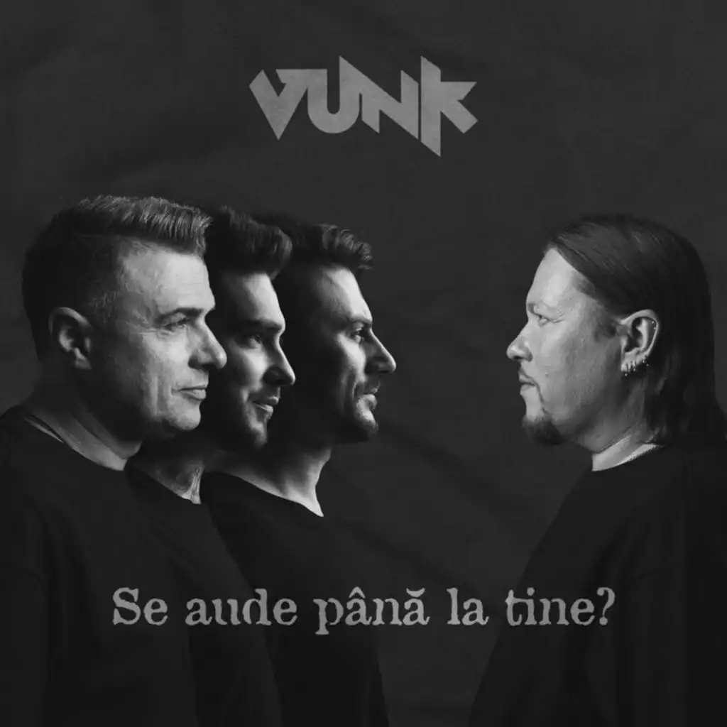 VUNK