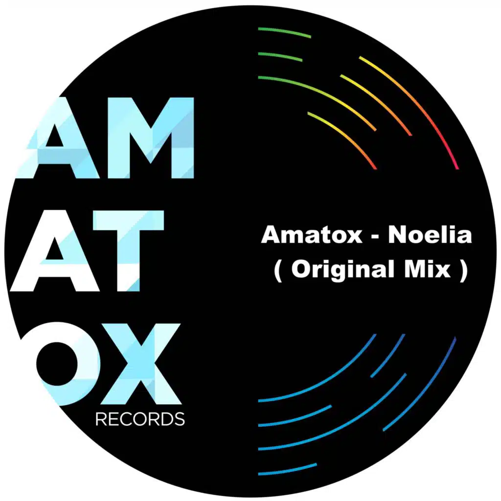 Amatox