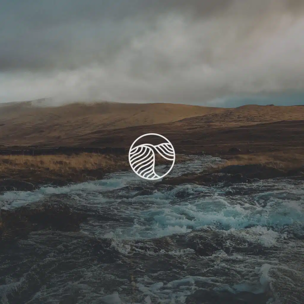 Deeper Worship & Trinity Anderson