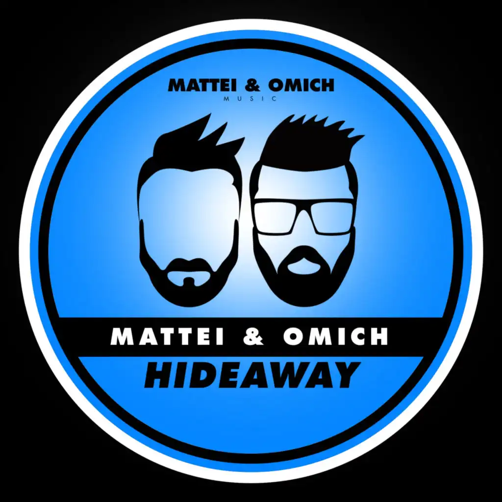 Mattei & Omich