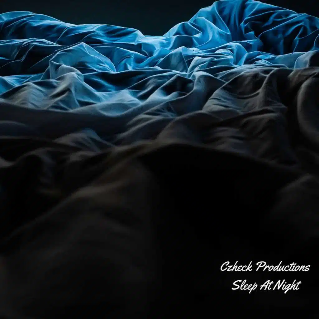 Sleep At Night