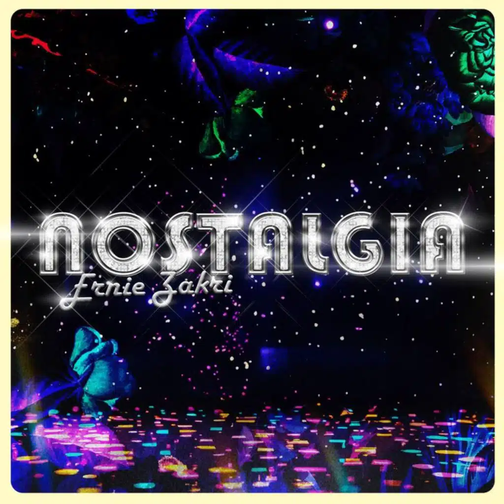 Nostalgia