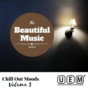 The Beautiful Music Series - Chill out Moods Vol. 3