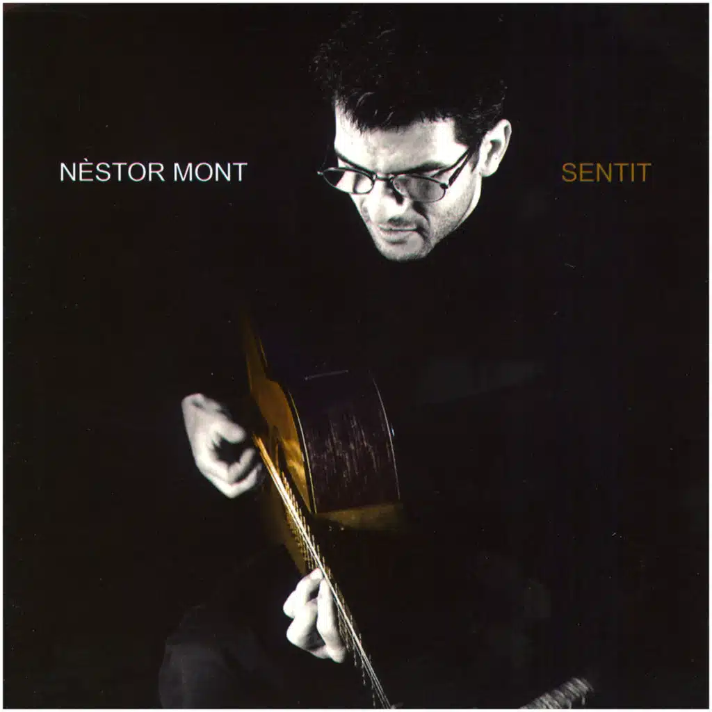 Sentit
