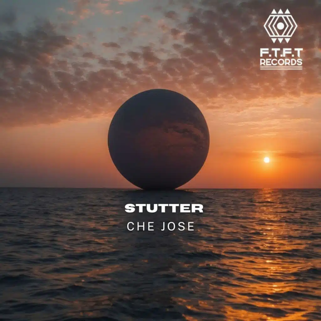 Stutter (Original)