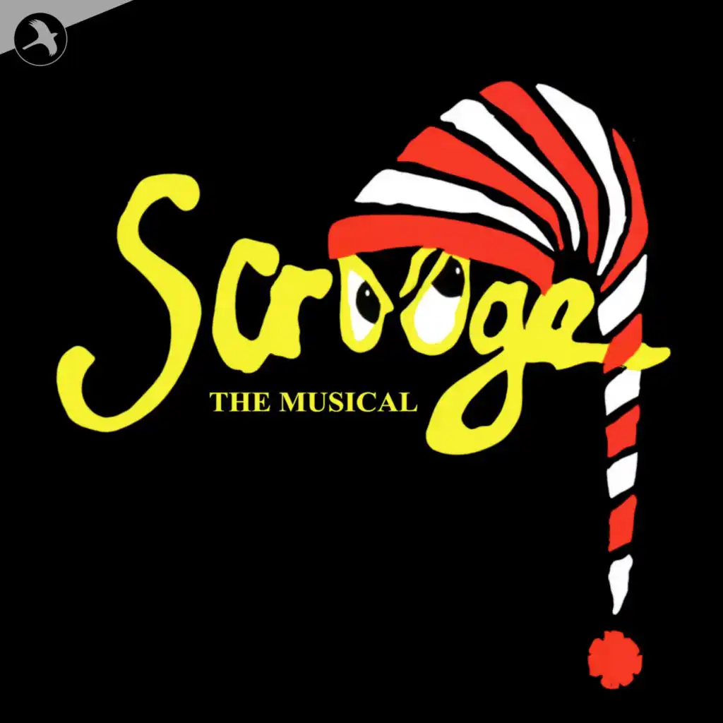 ORIGINAL CAST RECORDING