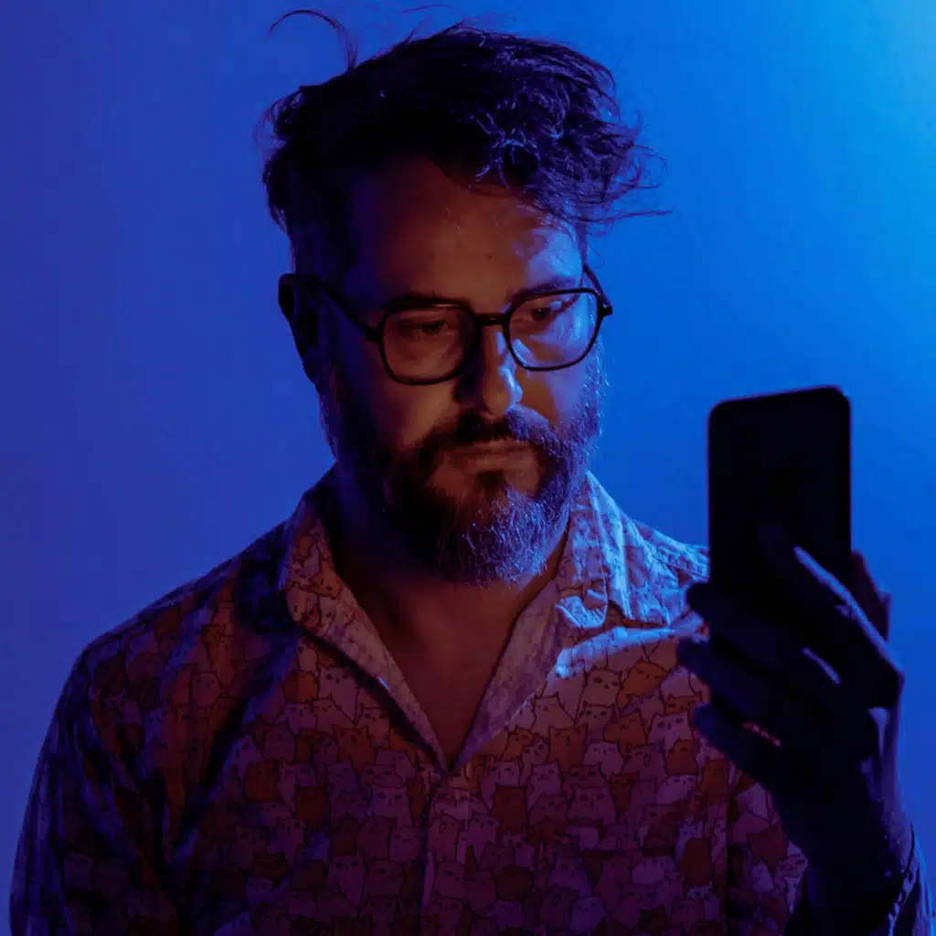 Transformando Neurose Em Música Vol I