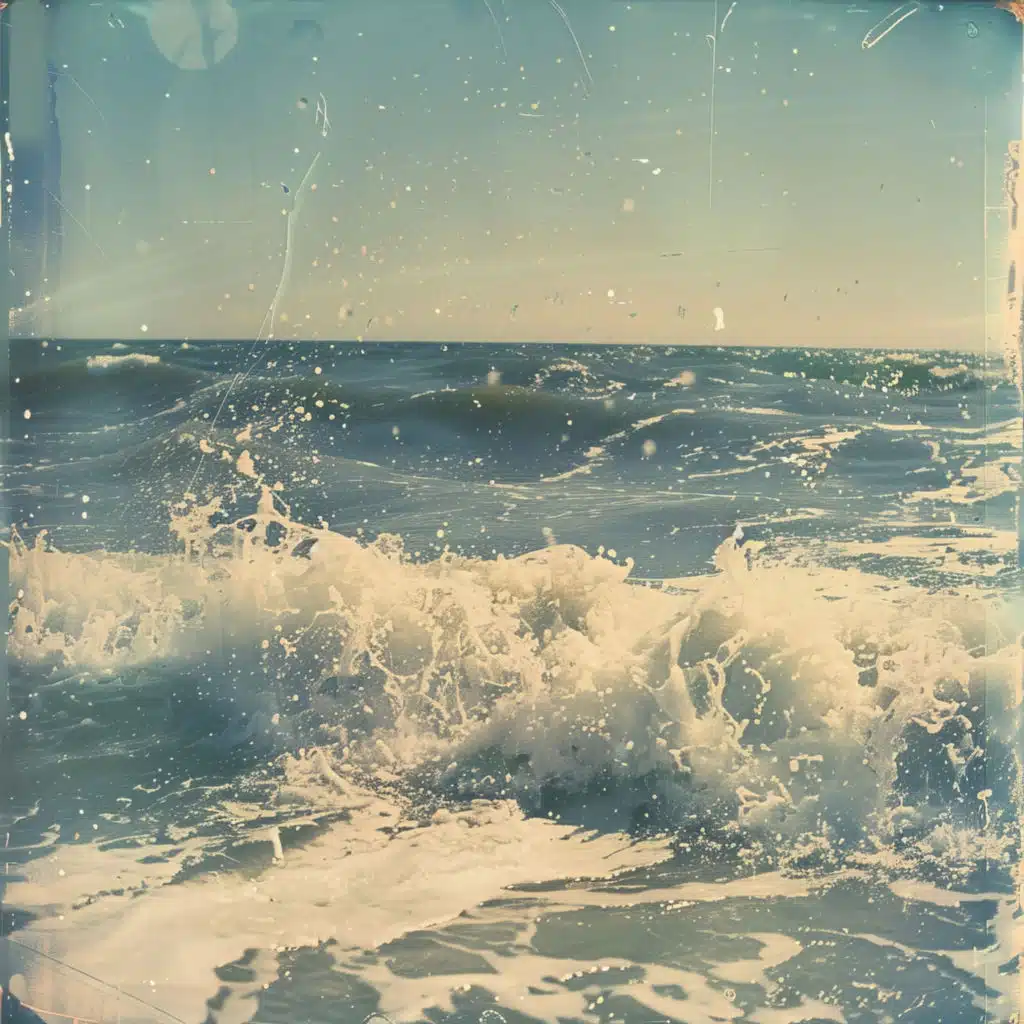 Liquid Planet Recordings