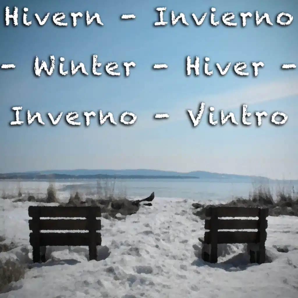 Invierno Porteño