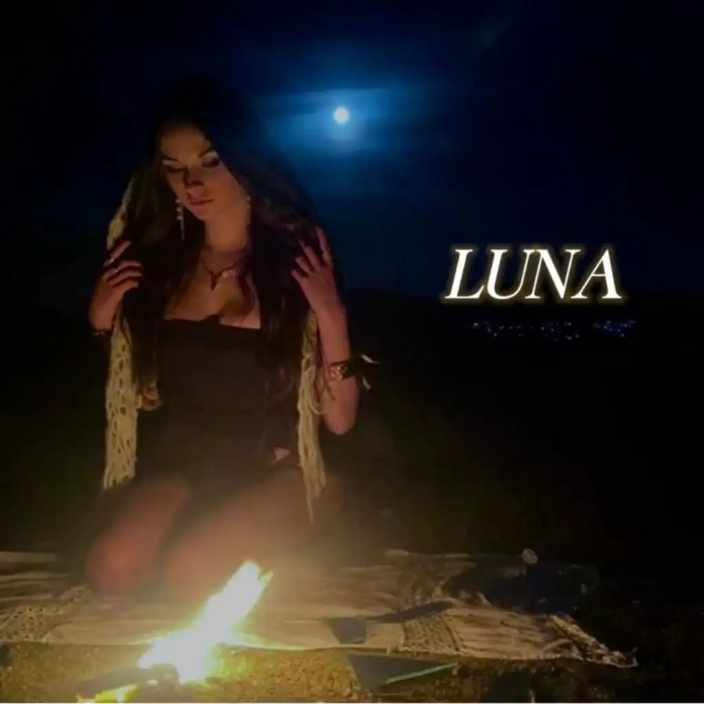 LUNA