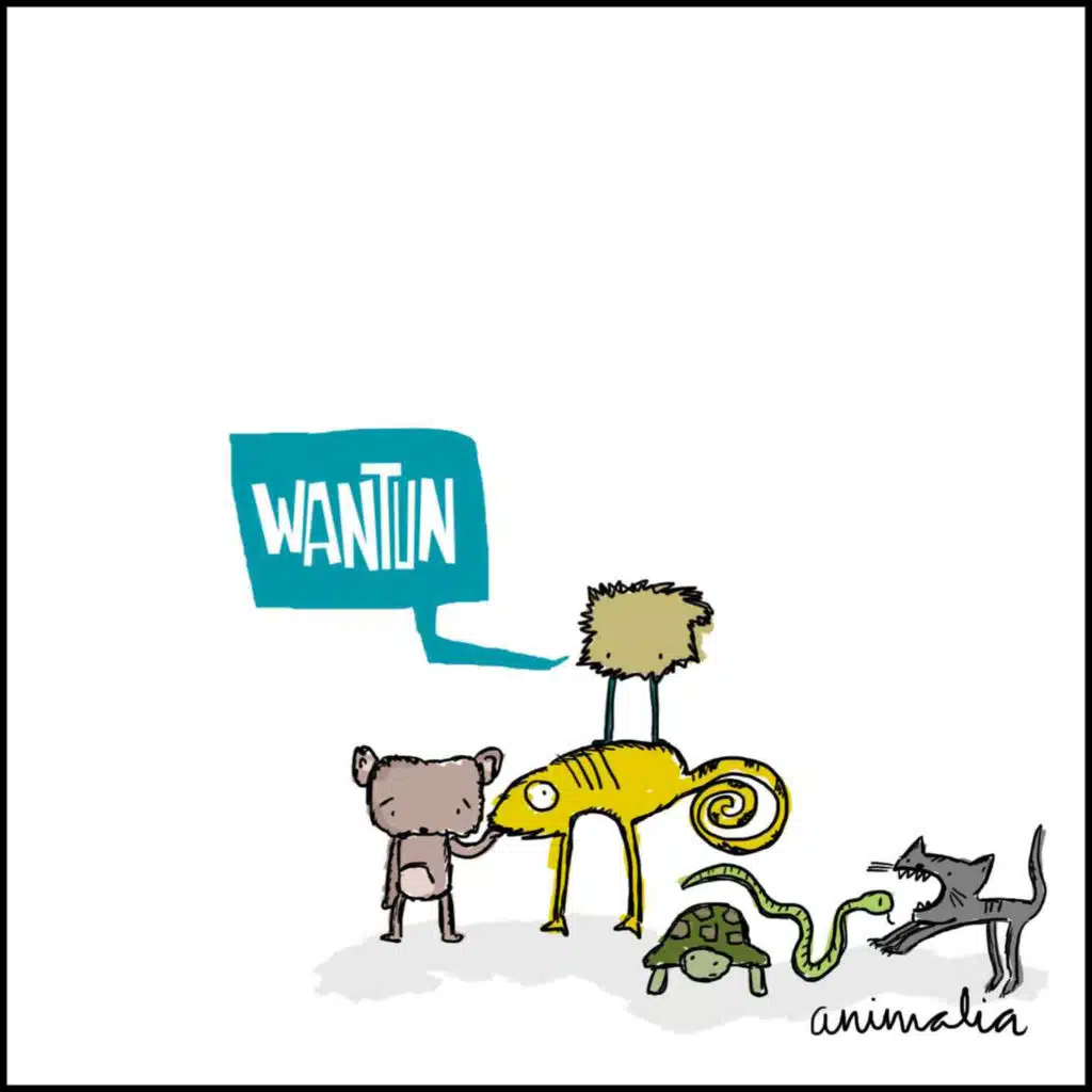 Animal