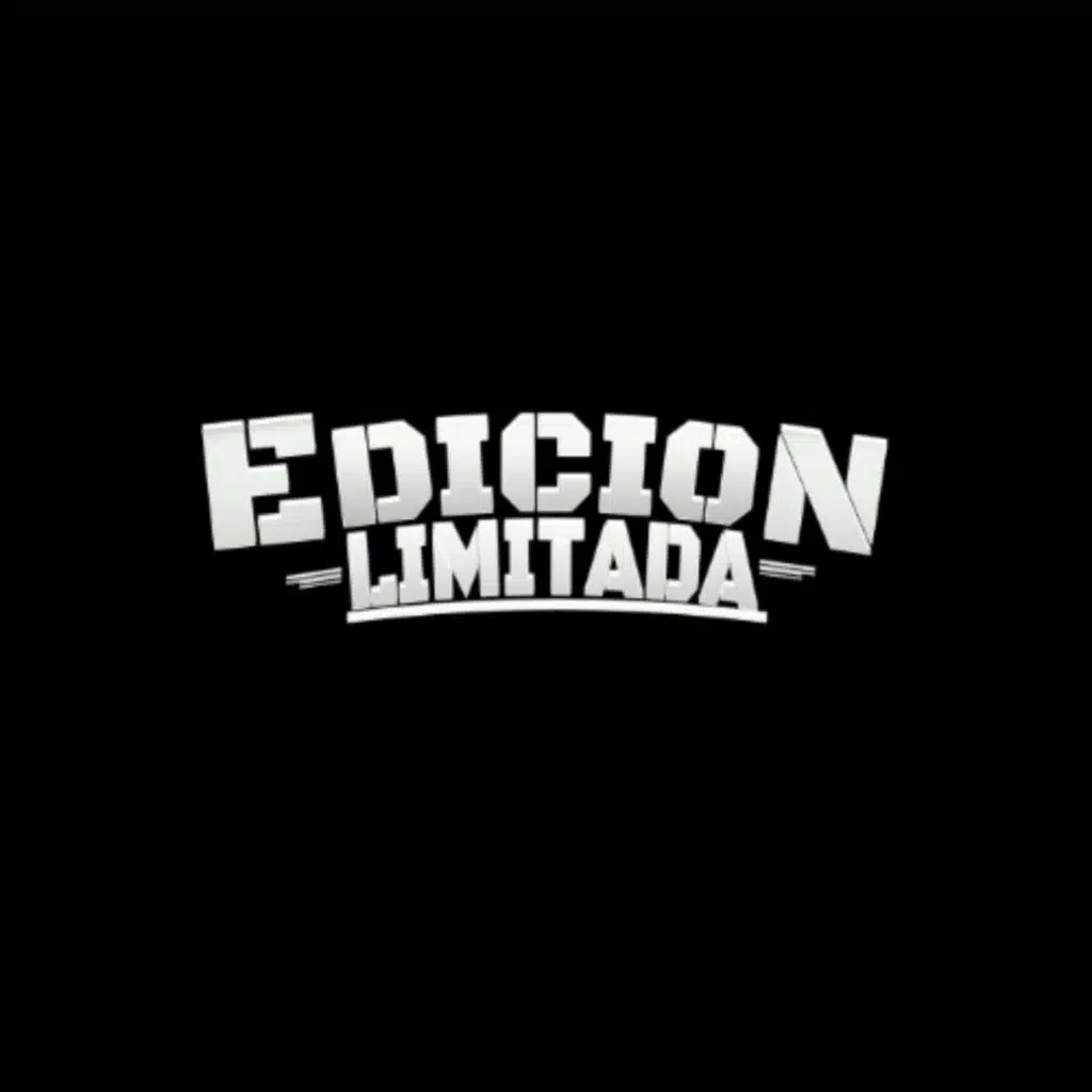 Grupo Edicion Limitada