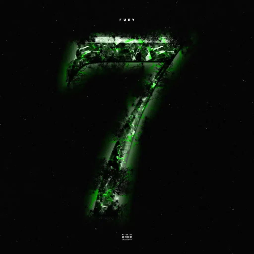 Seven