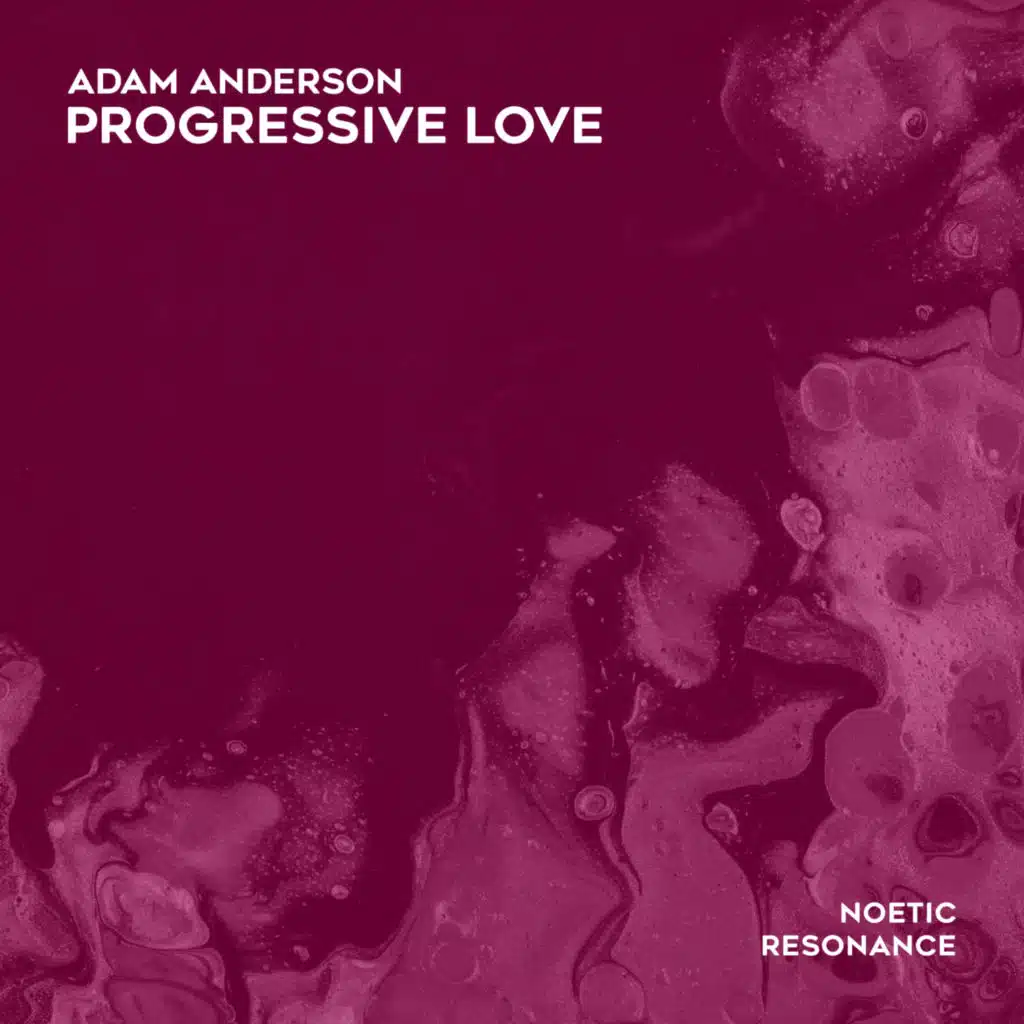 Progressive Love