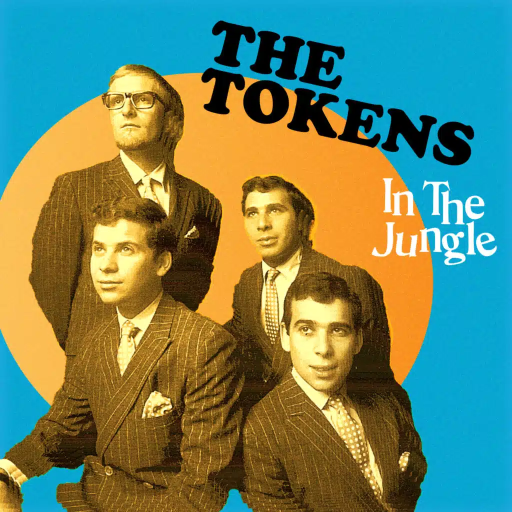 Tonight I Fell In Love