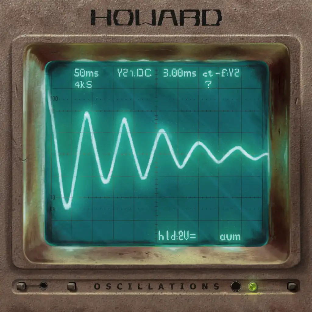 Howard