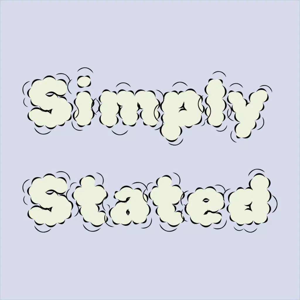 Rosemary Fairweather & VANISHING GIRL