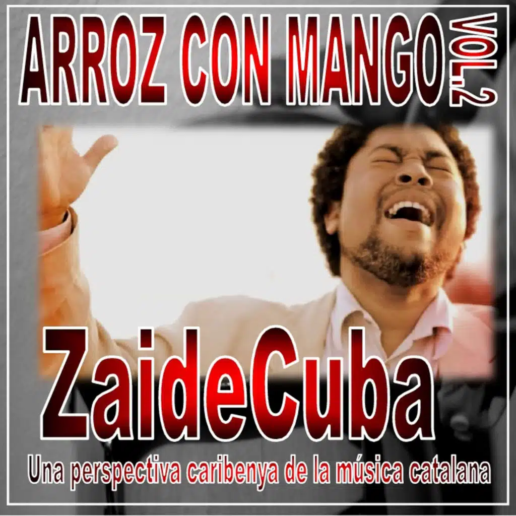 Zaidecuba