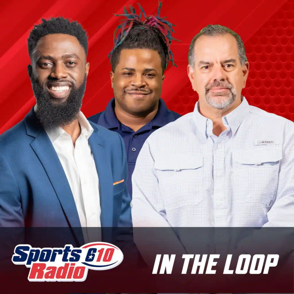 ITL Lunch-Time Confessions