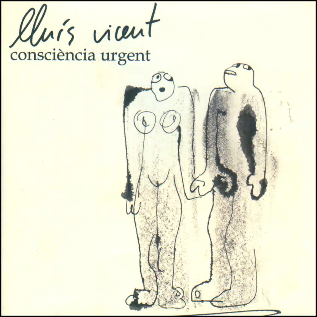 Consciència Urgent