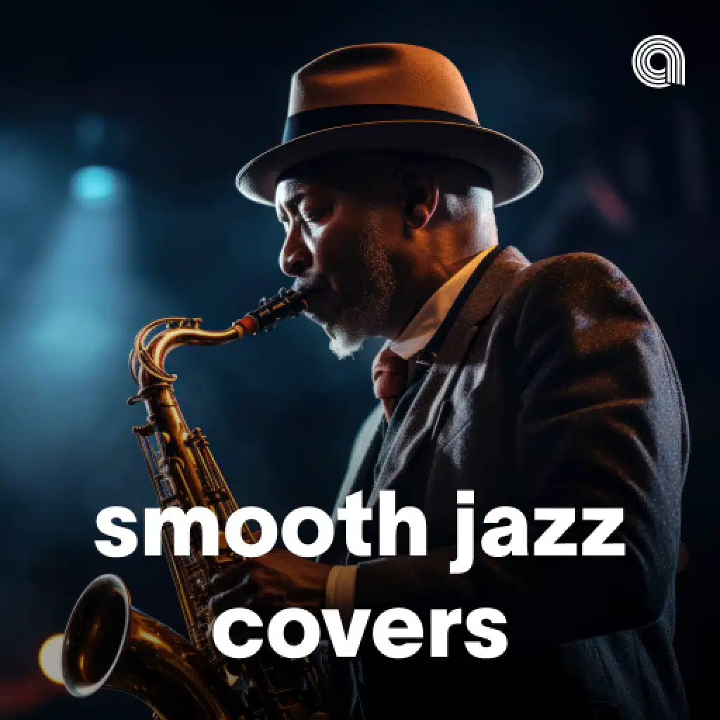 Smooth Jazz Covers