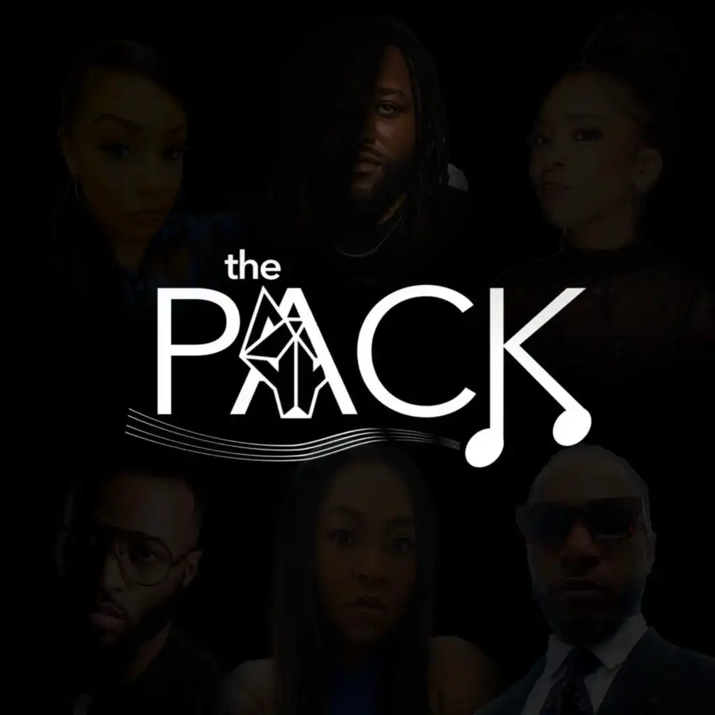 The Pack