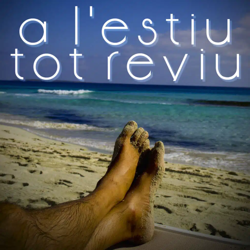 Ia Clua & Jordi Batiste