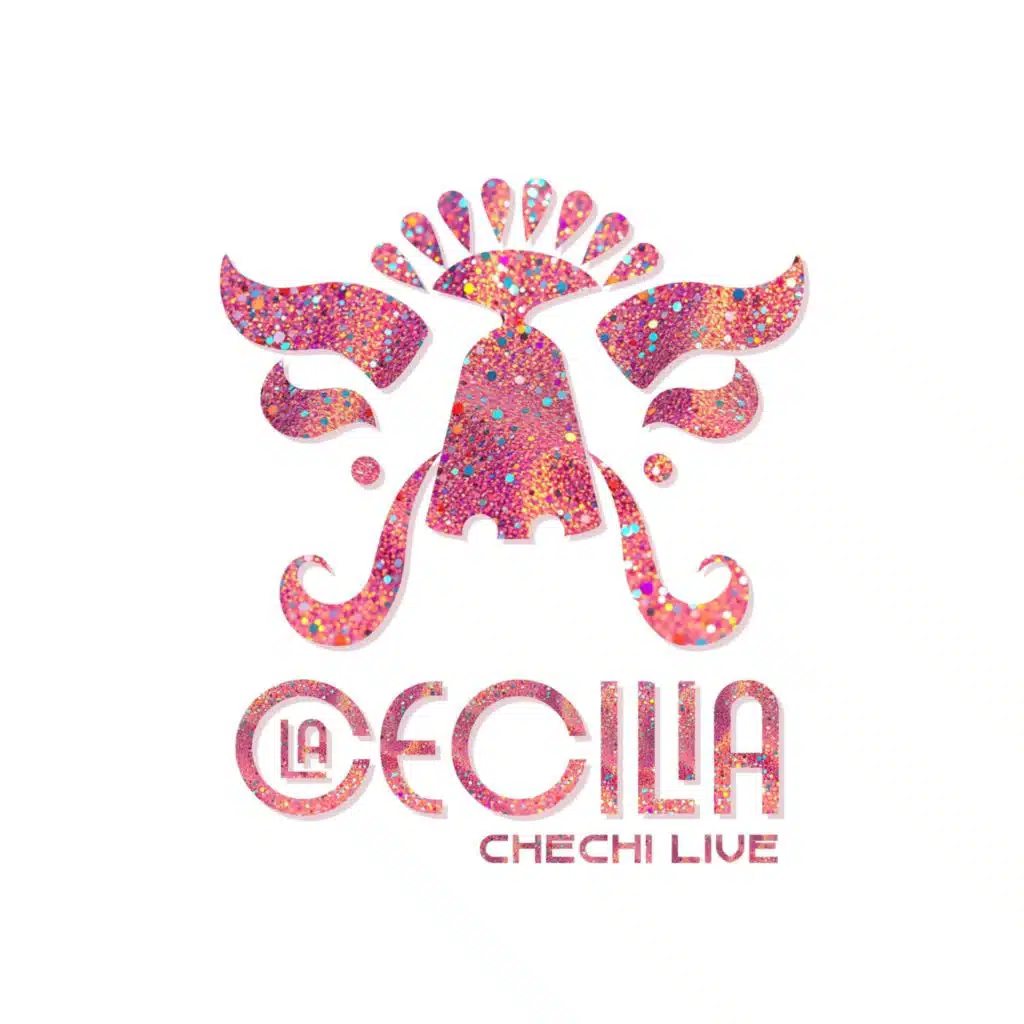 Chechi Live
