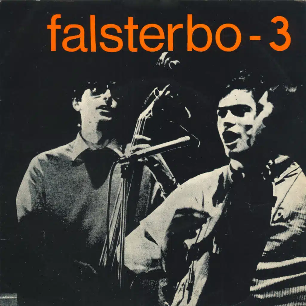 Ai Adéu Cara Bonica / María Soliña...