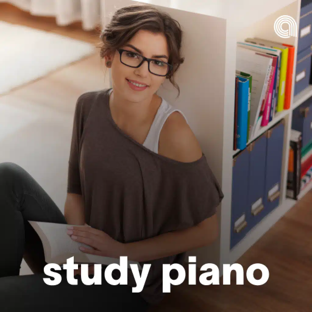 Study Piano