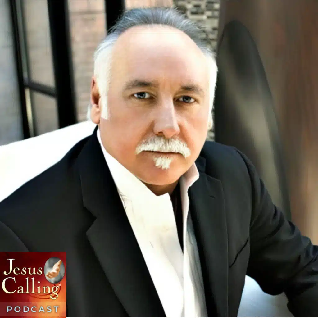 Transforming Limitations Into Possibilities: Steve Moore & Sue Corl