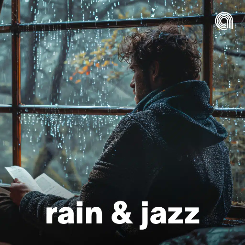 Rain & Jazz