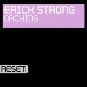 Orchids (Dewstuffz Remix)