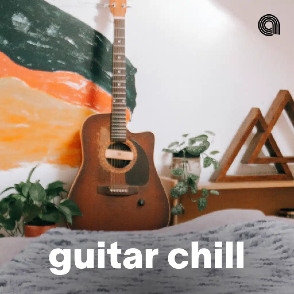 Guitar Chill