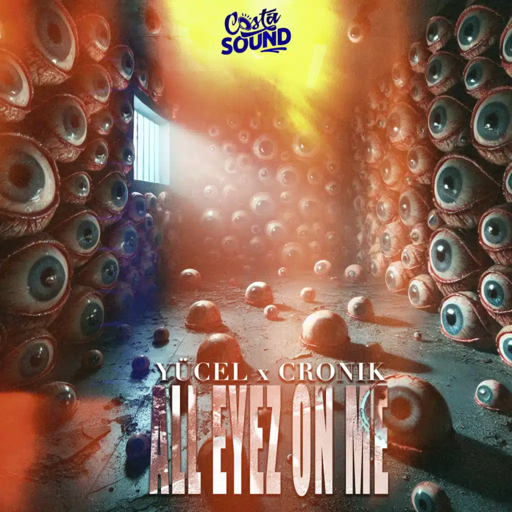 Costa Sound, Yücel & Cronik