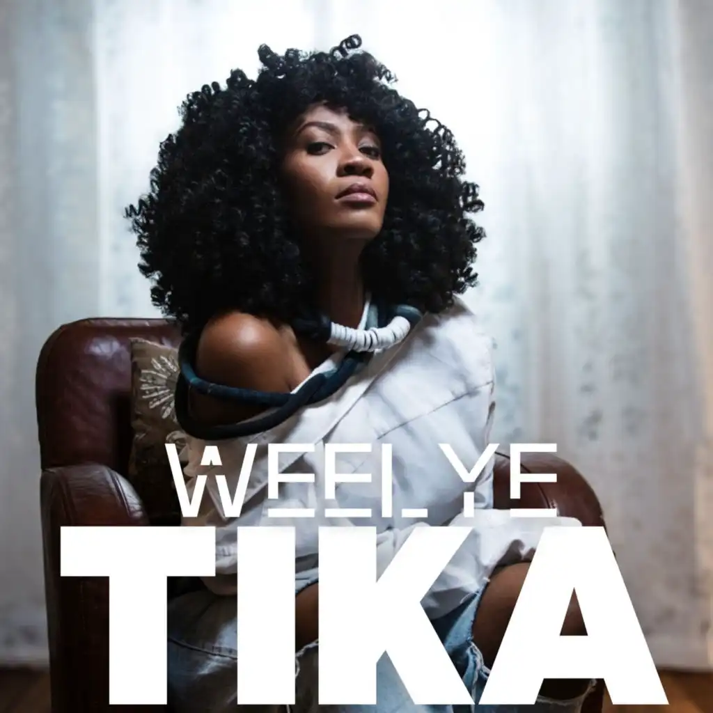 Tika