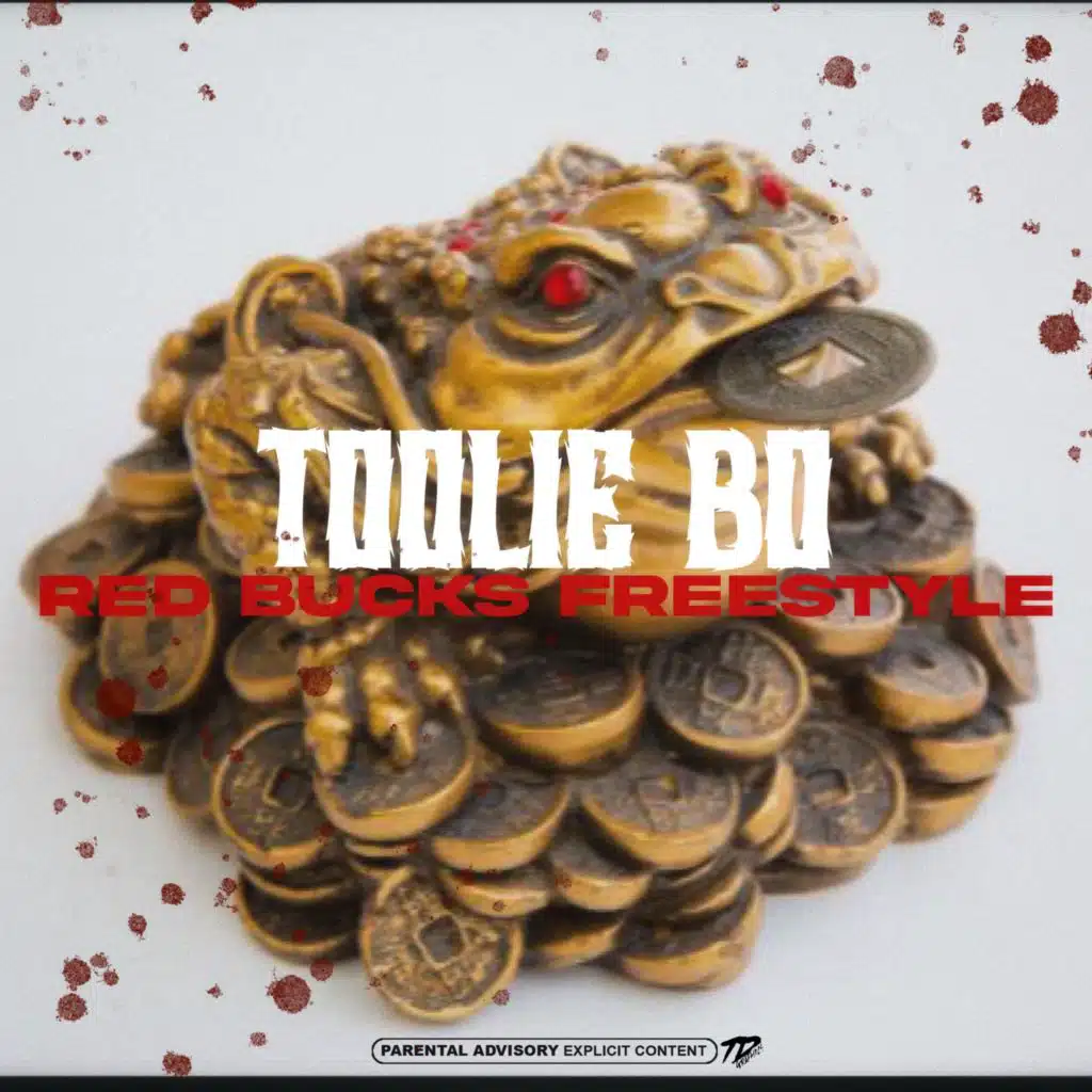 Toolie Trips