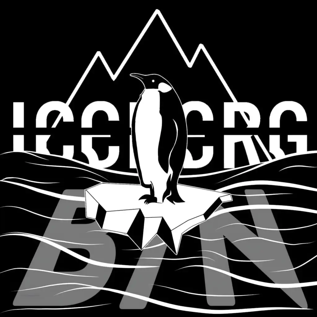 Iceberg