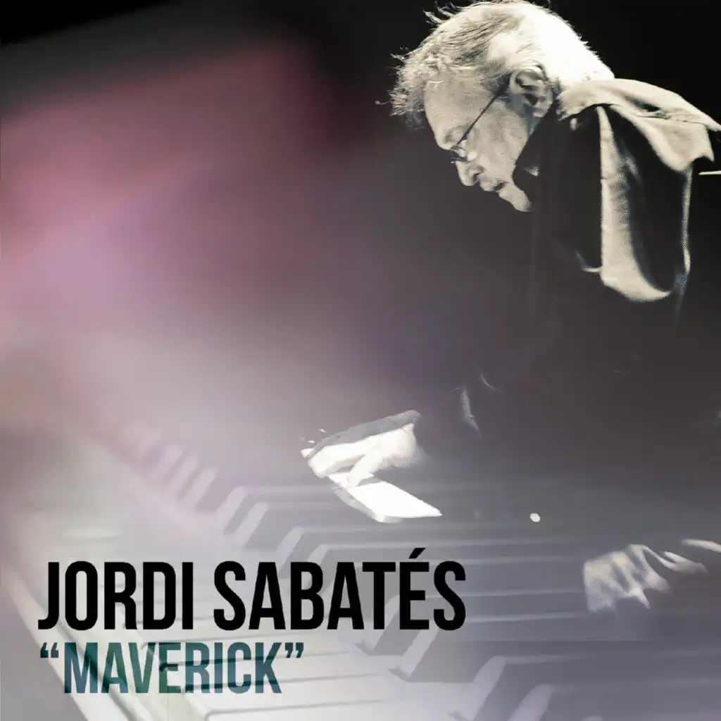 Jordi Sabatés