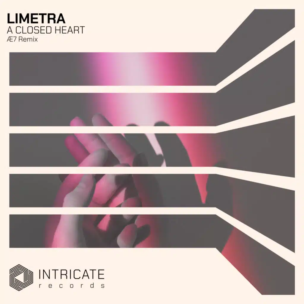 Limetra & Æ7