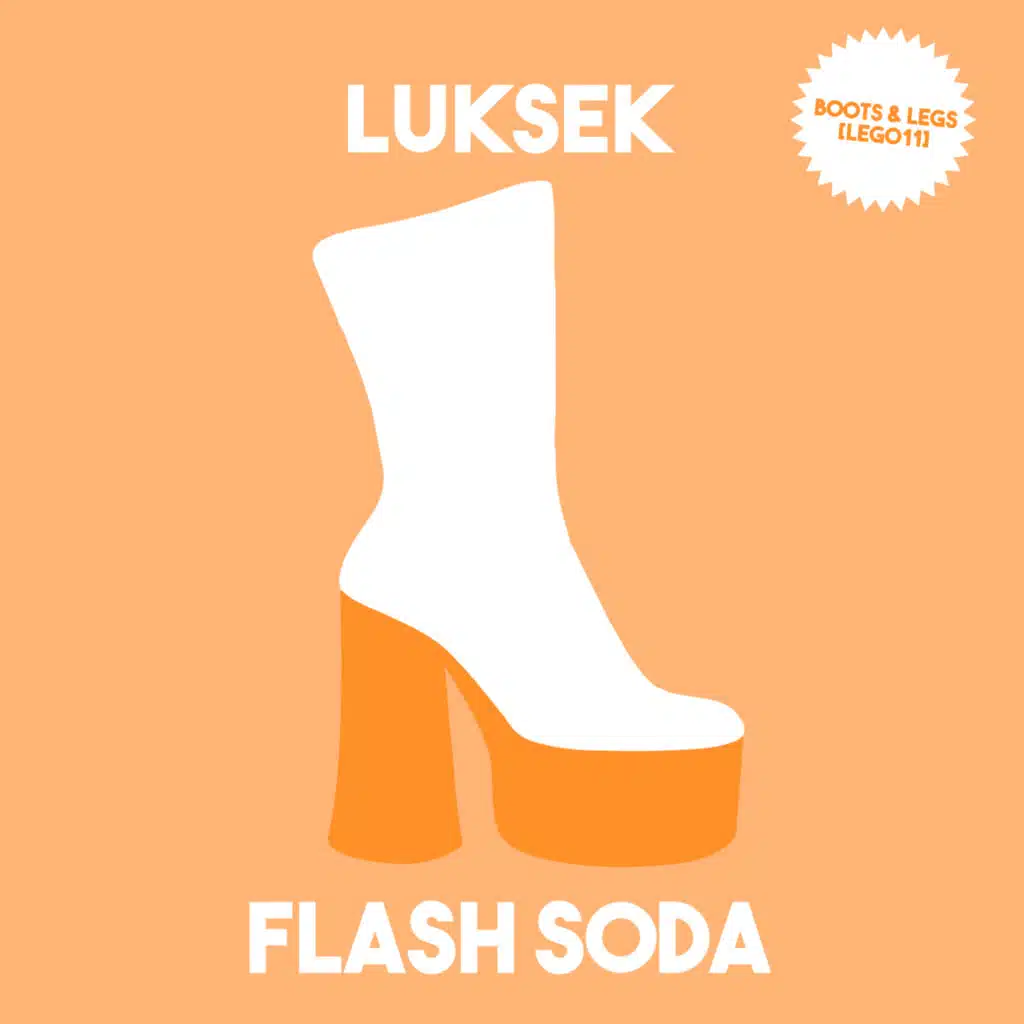 Luksek