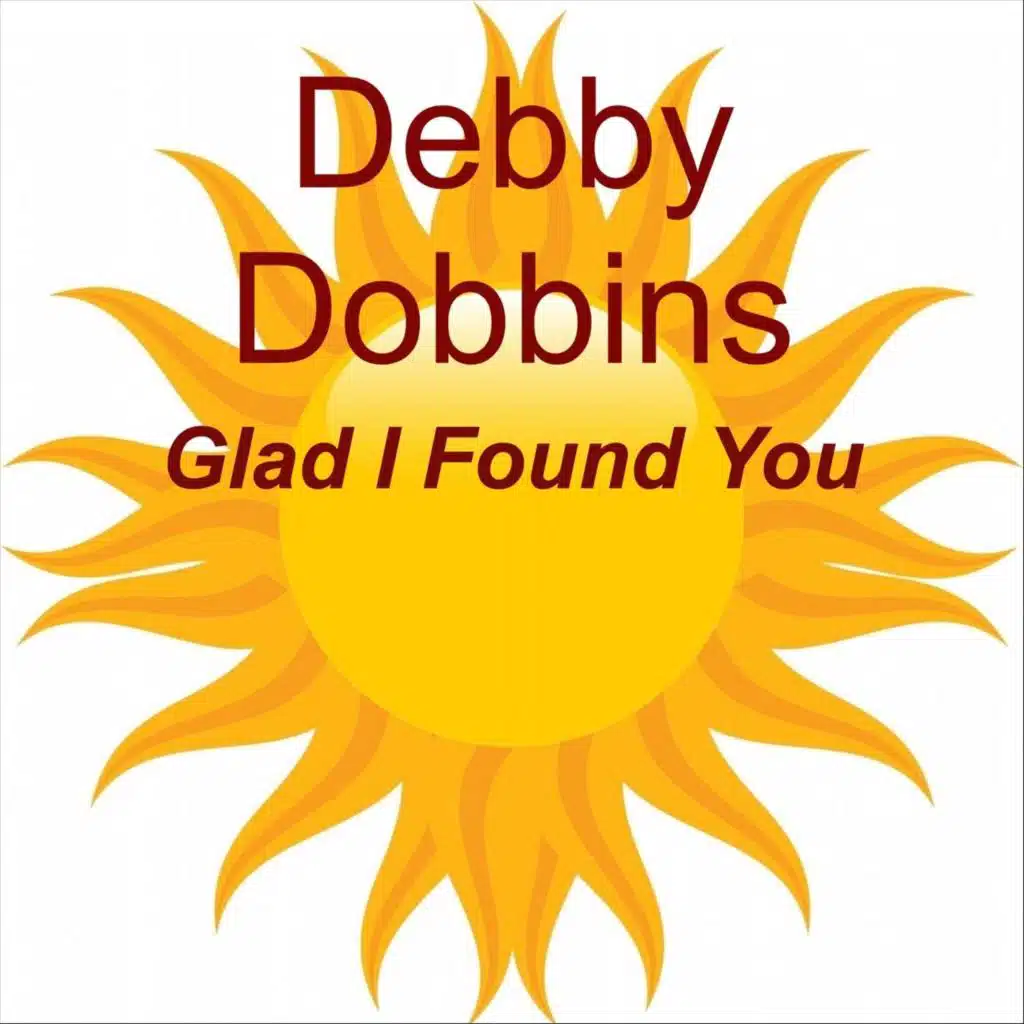 Debby Dobbins