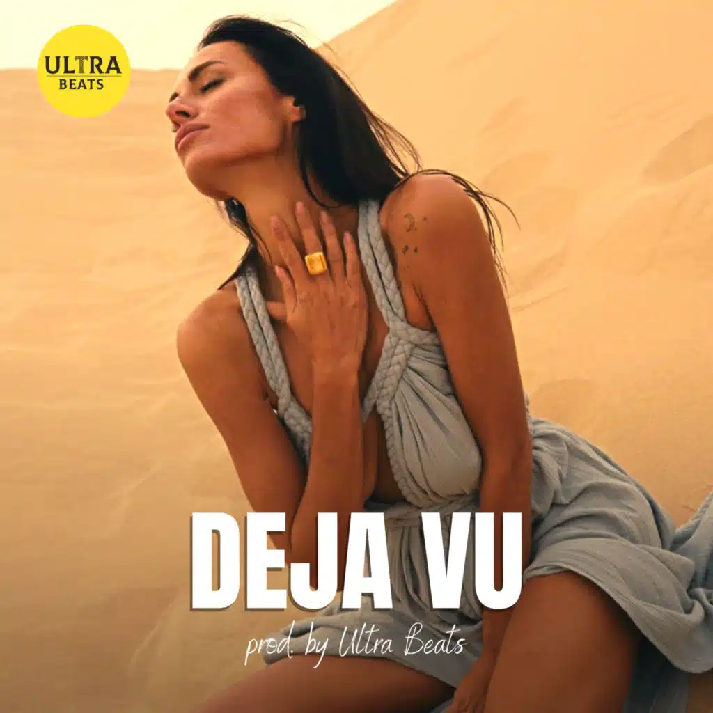 Deja Vu (Instrumental)