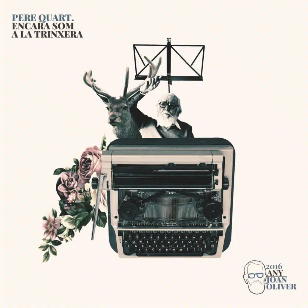 Manuel Garcia & Guillamino