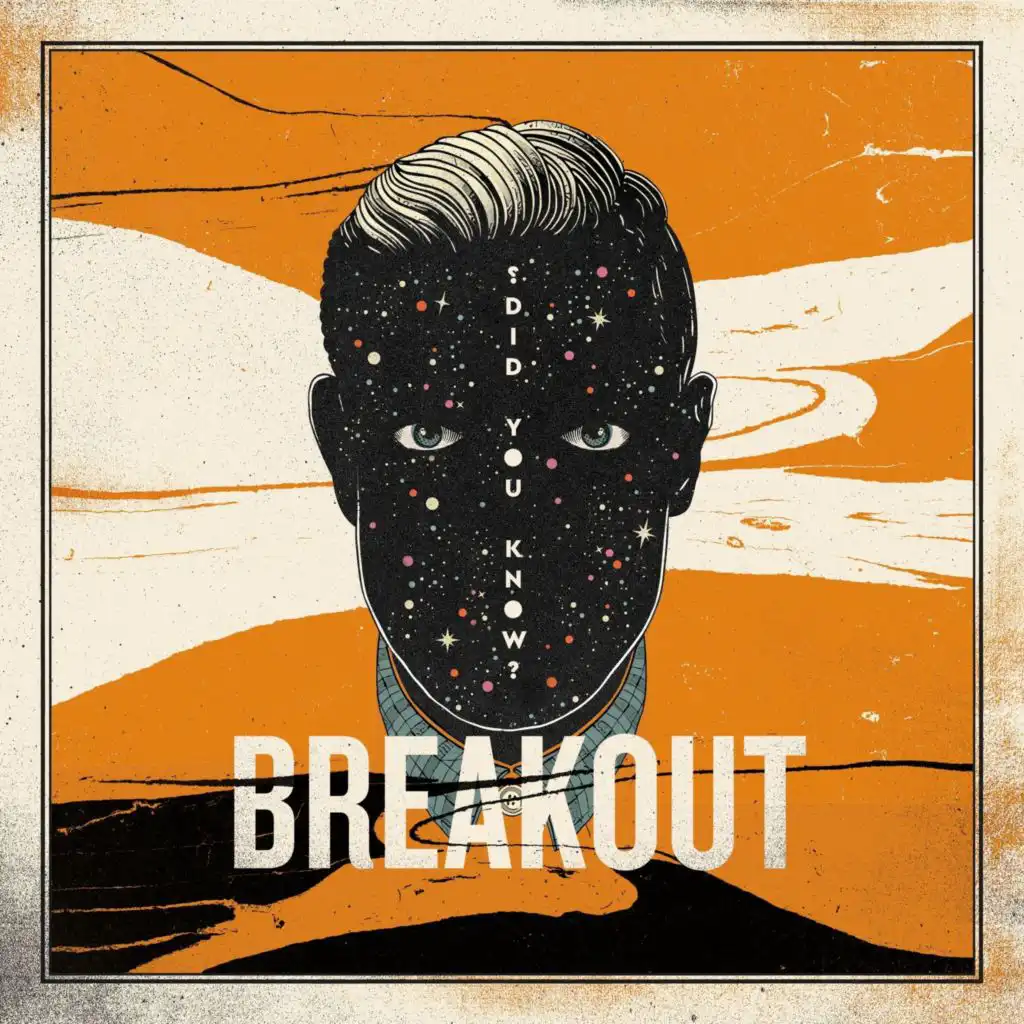 Breakout